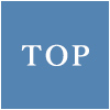 一番上に戻る