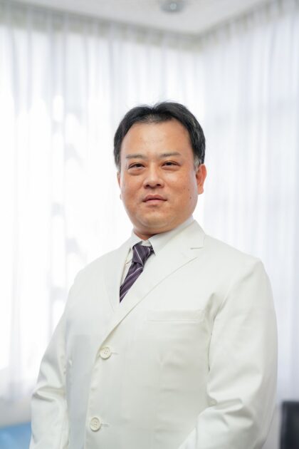 ご家族の皆さまへ